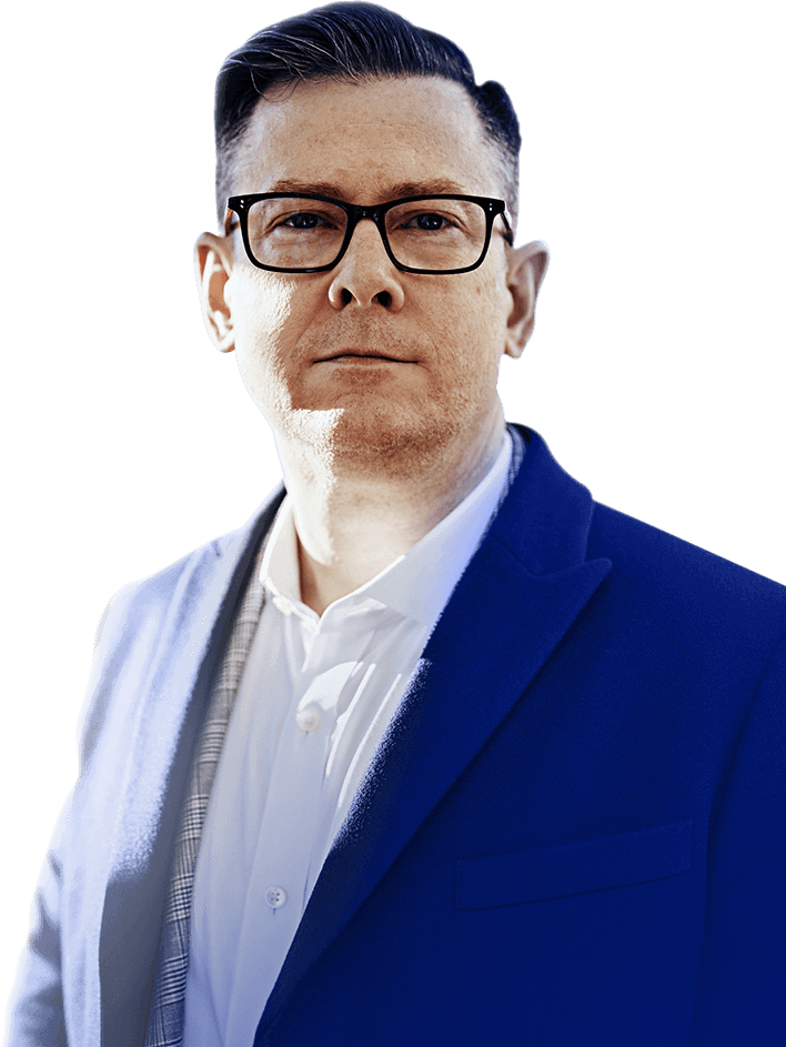 consultant-01-free-img Consultant Photo